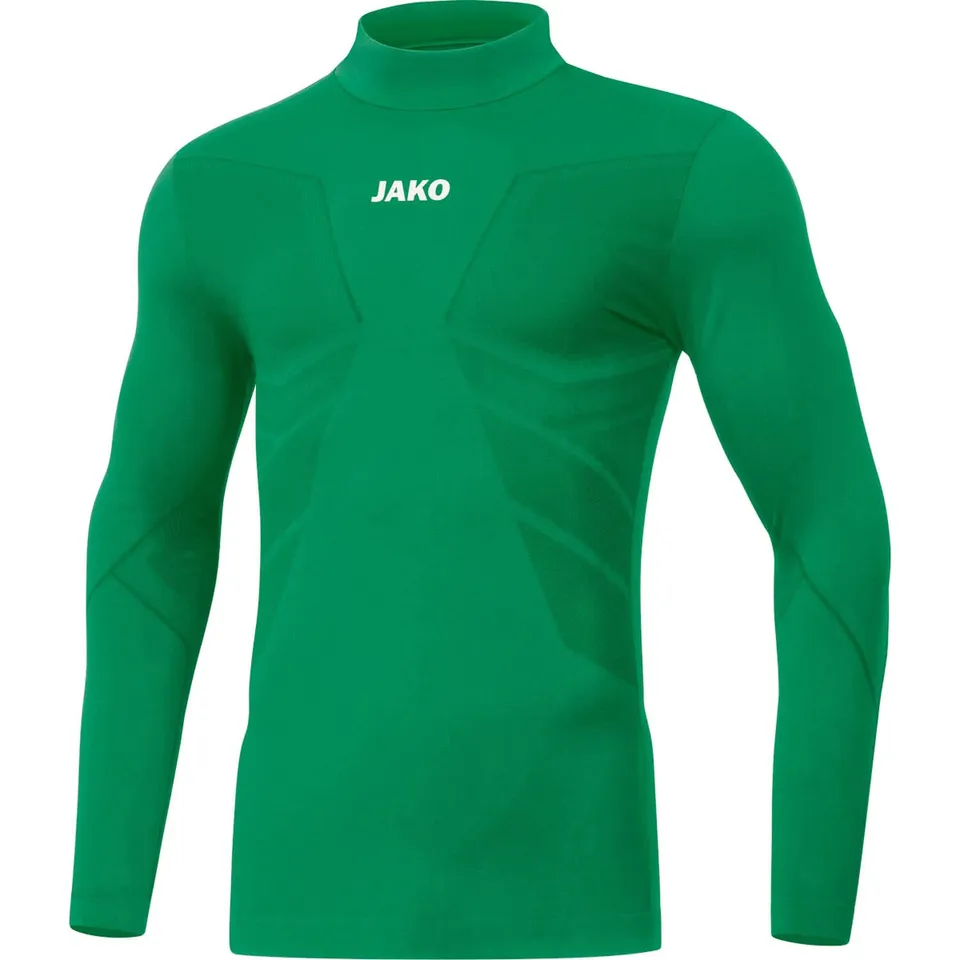 jako-comfort-2-0-long-tight-gr-m-funktionshose image 1