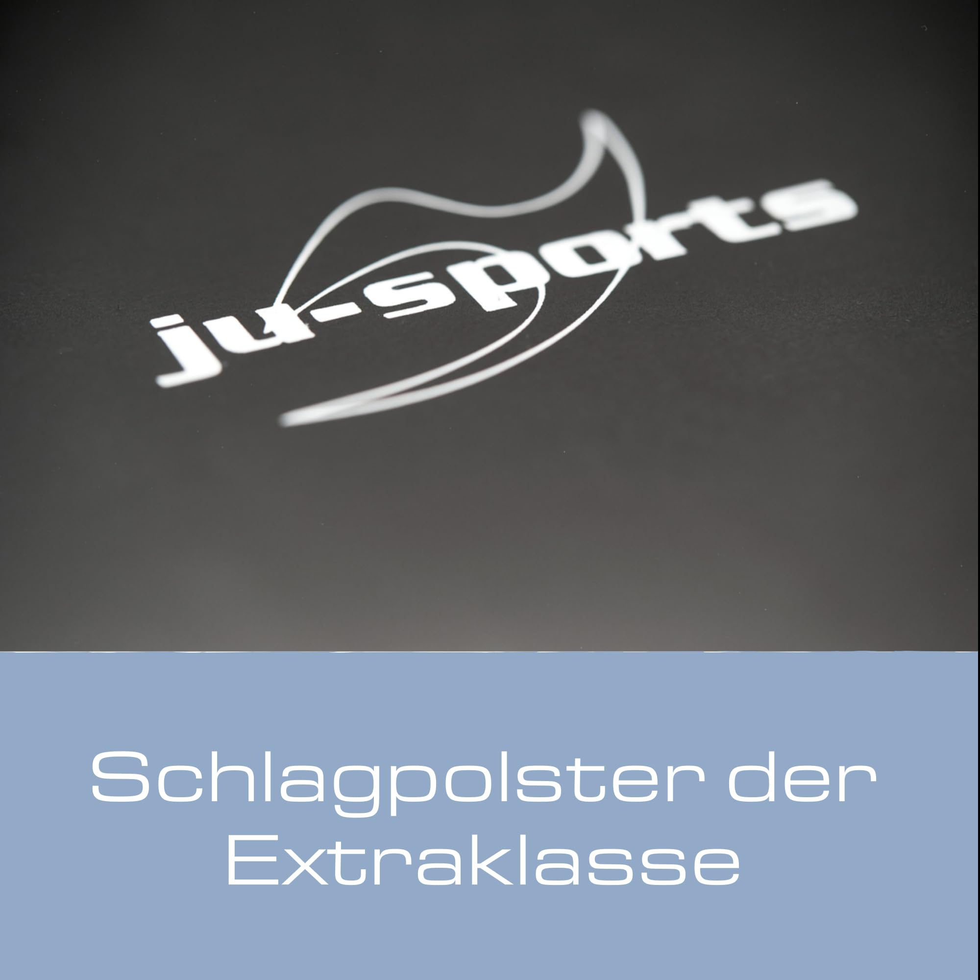 ju-sports-doppelhand-schlagpolster-pratze-kunstleder-48-cm image 2
