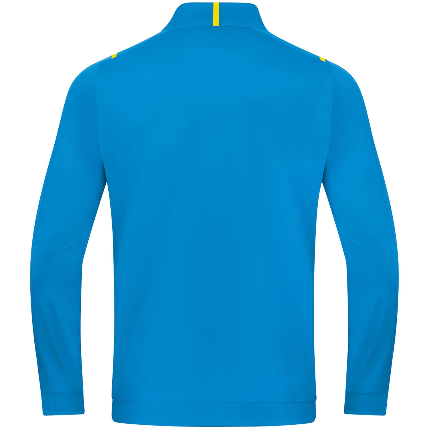 jako-challenge-polyesterjacke-9321-herren-mit-taschen image 3