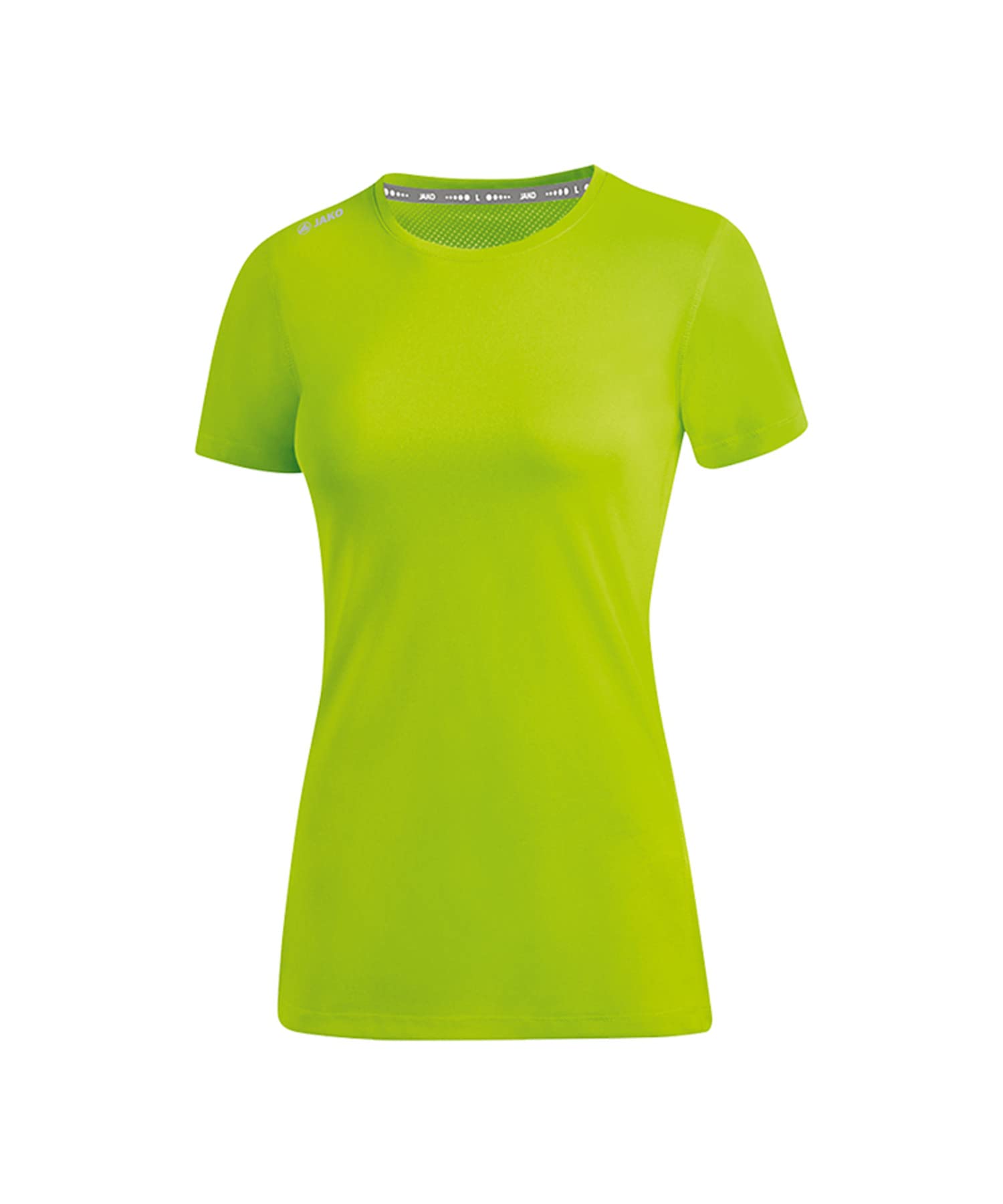 jako-run-2-0-6175-laufshirt-kinder-gr-34-atmungsaktiv image 8