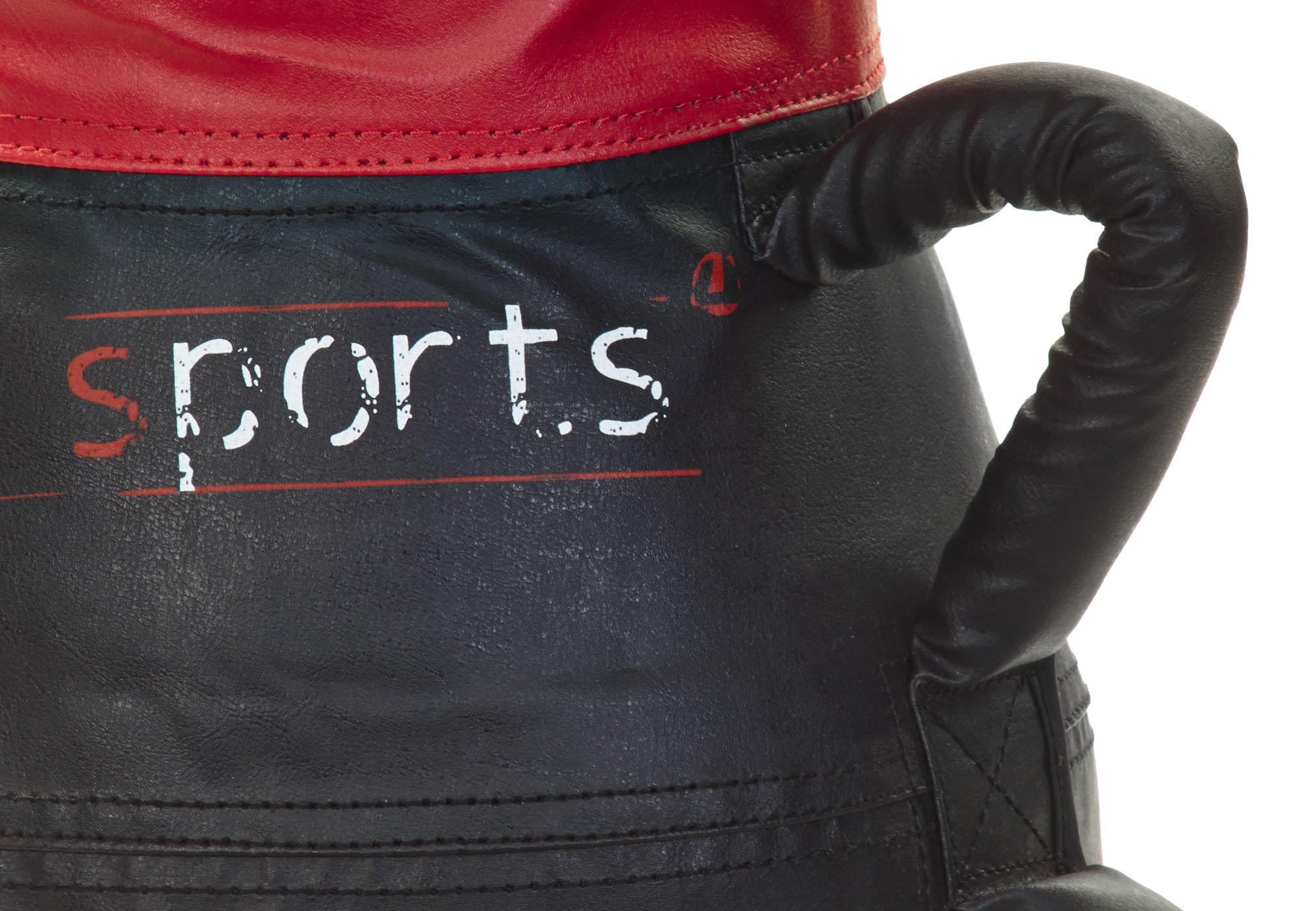 ju-sports-trainingszubeh-r-grappling-mma-dummy-l-25kg image 4