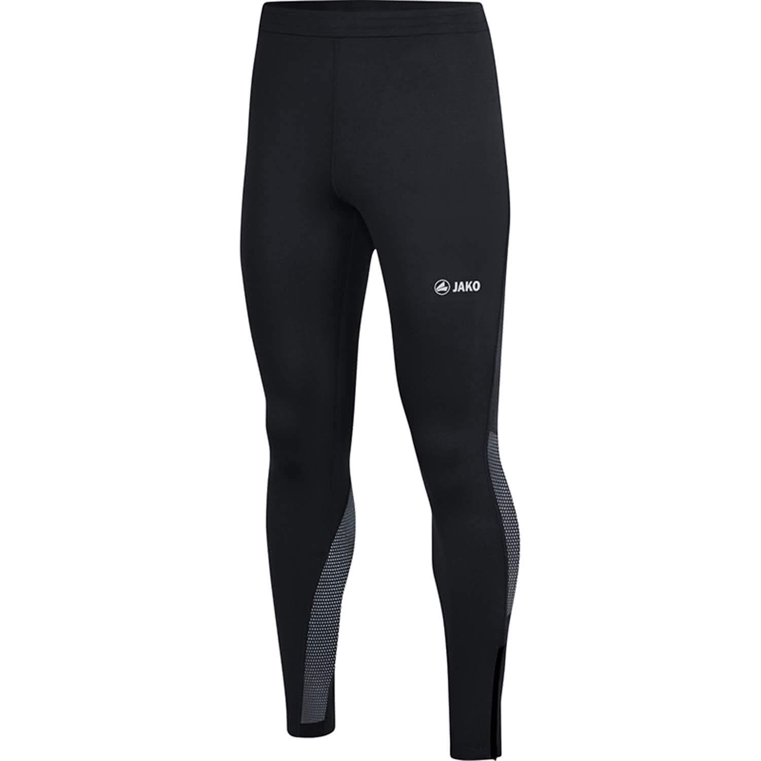 jako-run-2-0-tight-herren-s-laufhose-keep-dry image 1