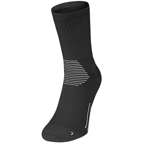 jako-glasgow-2-0-gripsocken-comfort-sportsocken-rutschfest image 2