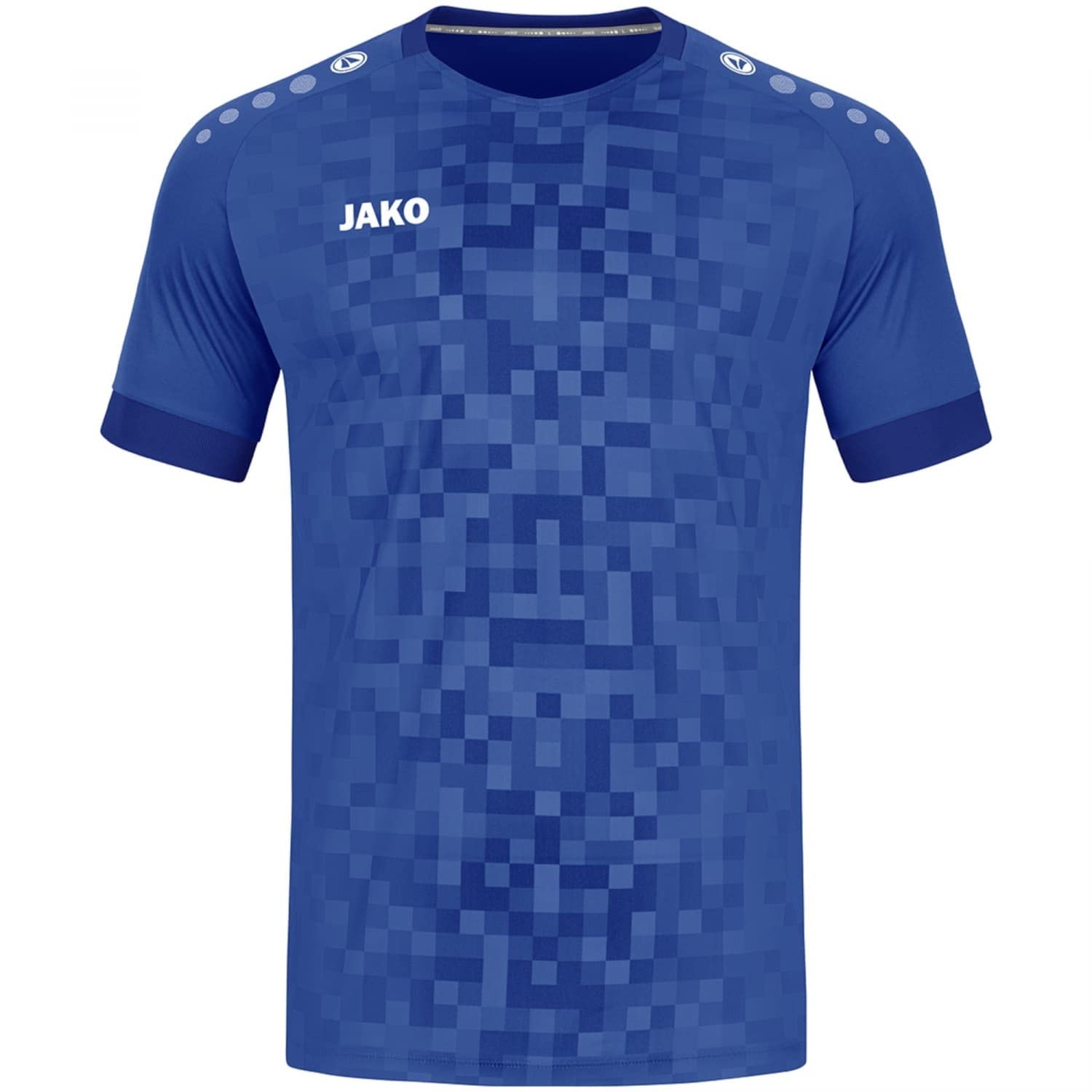 jako-challenge-pixel-trikot-kinder-keepdry-recycelt image 6