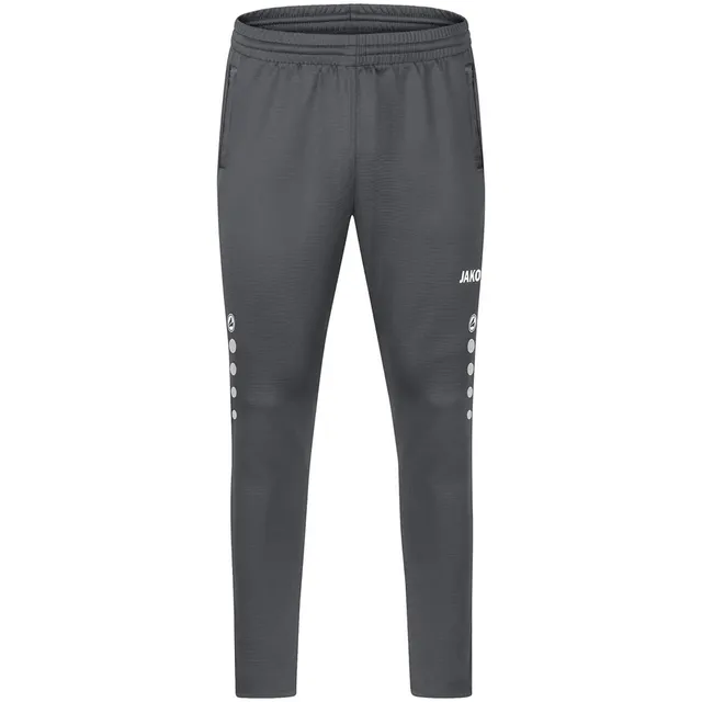 jako-challenge-8421-trainingshose-herren-teamsport image 1