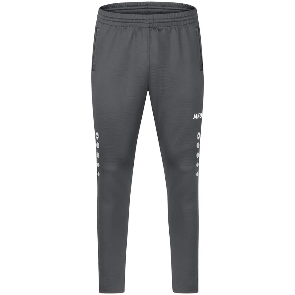 jako-challenge-8421-trainingshose-herren-teamsport image 1