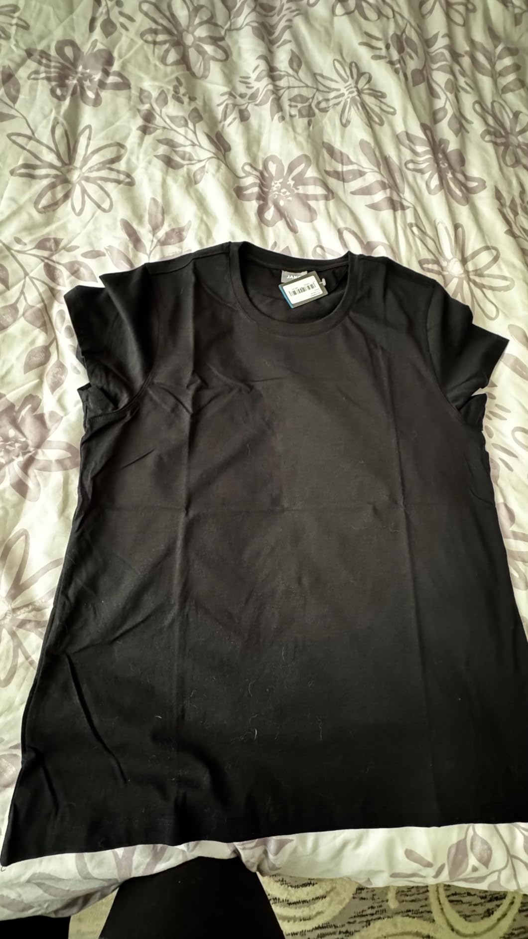 Gutes Shirt