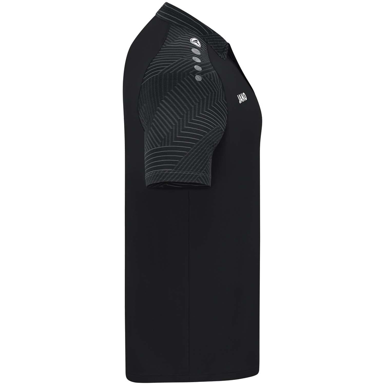 jako-performance-poloshirt-herren-marine-recycelt image 5