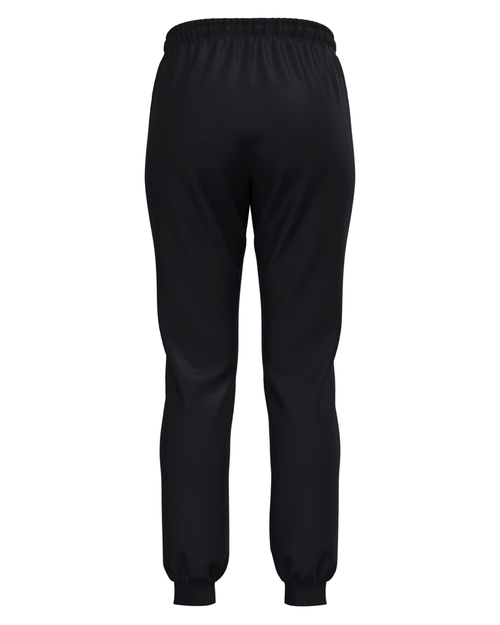 jako-one-damen-polyesterhose-kurzgr-e-marine-rei-verschluss image 5
