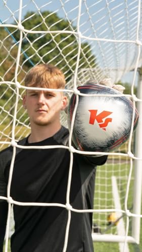 keepersport-reflexball-reaktionsball-torwarttraining image 5