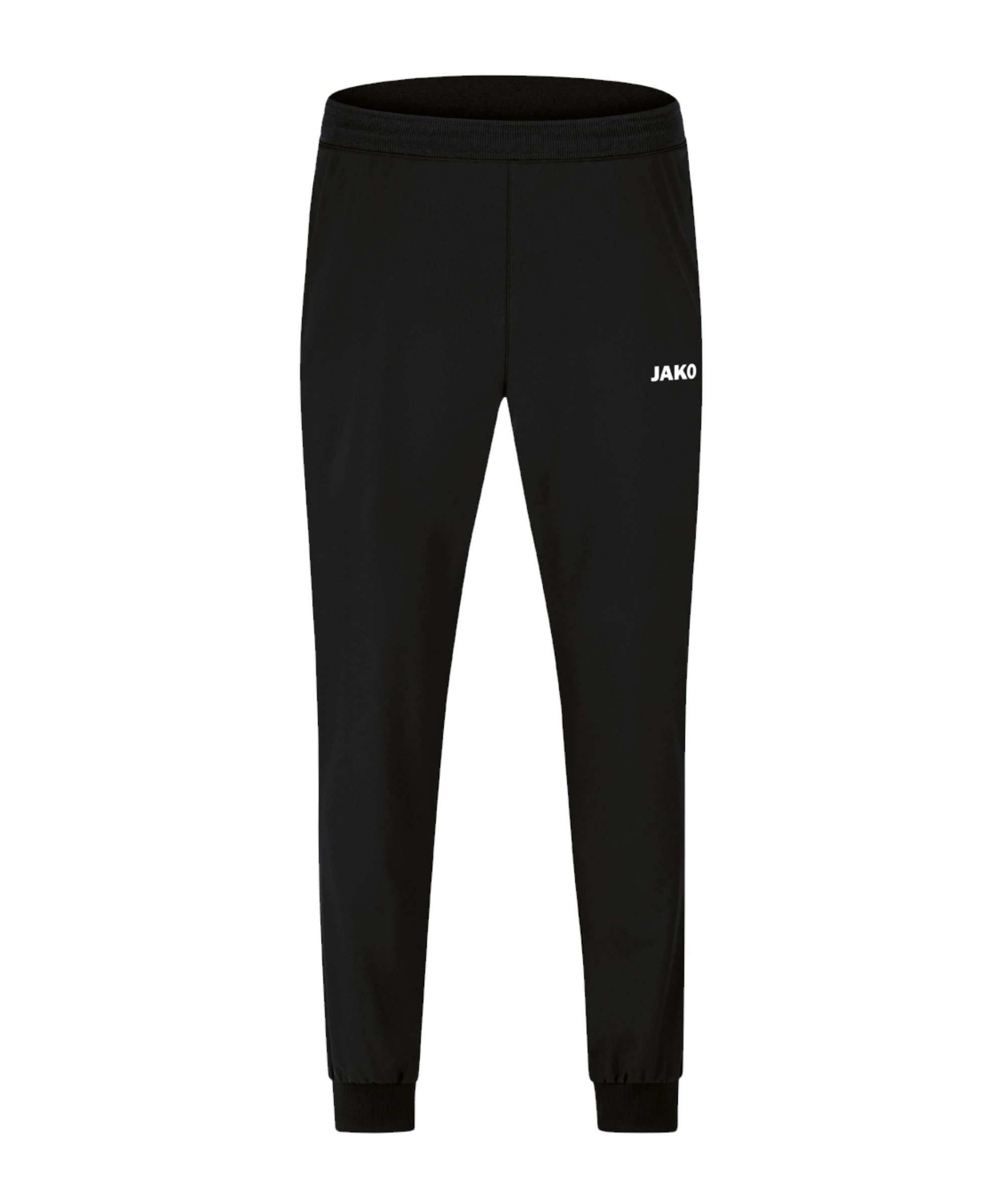 jako-challenge-6599-900-pr-sentationshose-herren-marine-3xl image 1