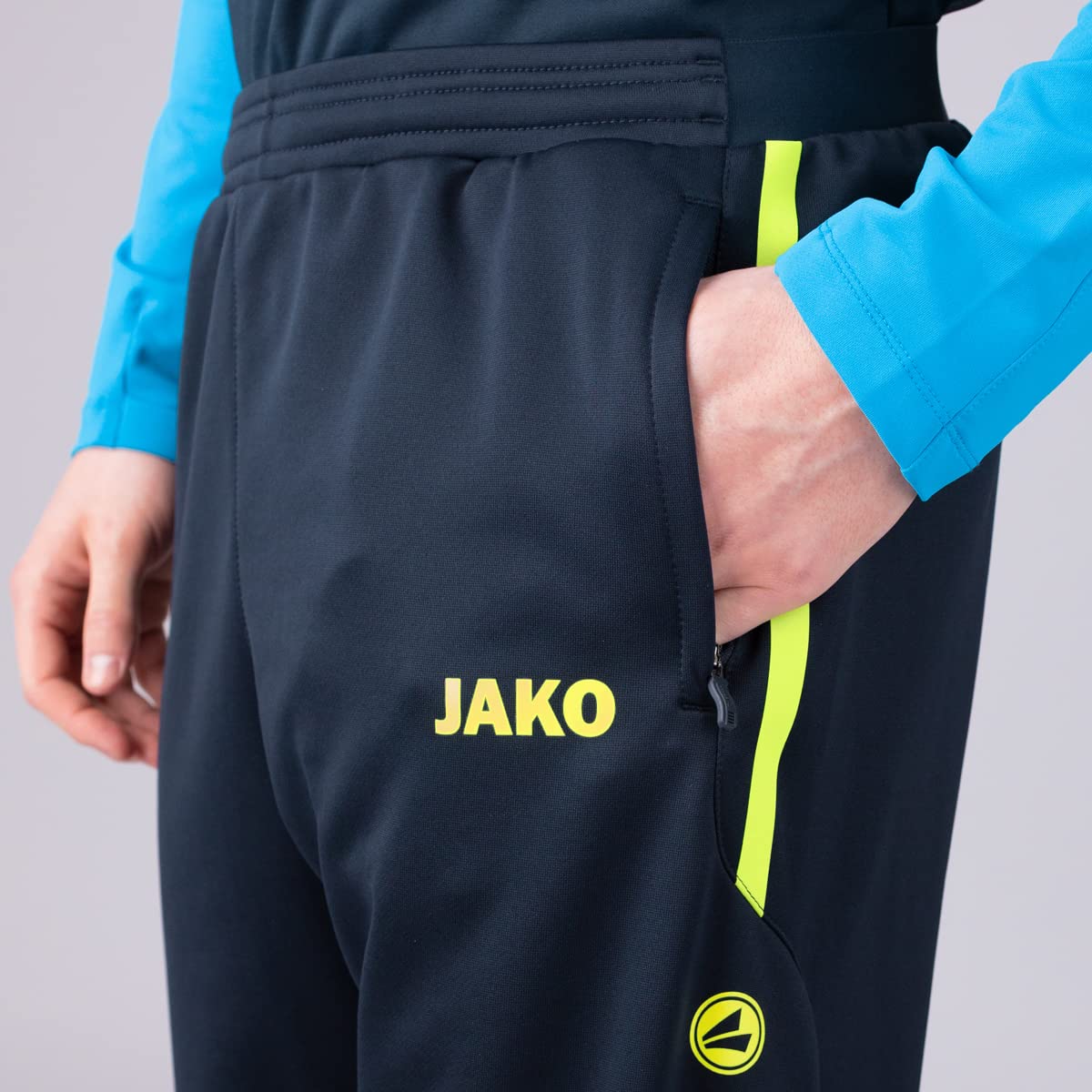 jako-challenge-allround-trainingshose-herren-marine-m-lang image 8