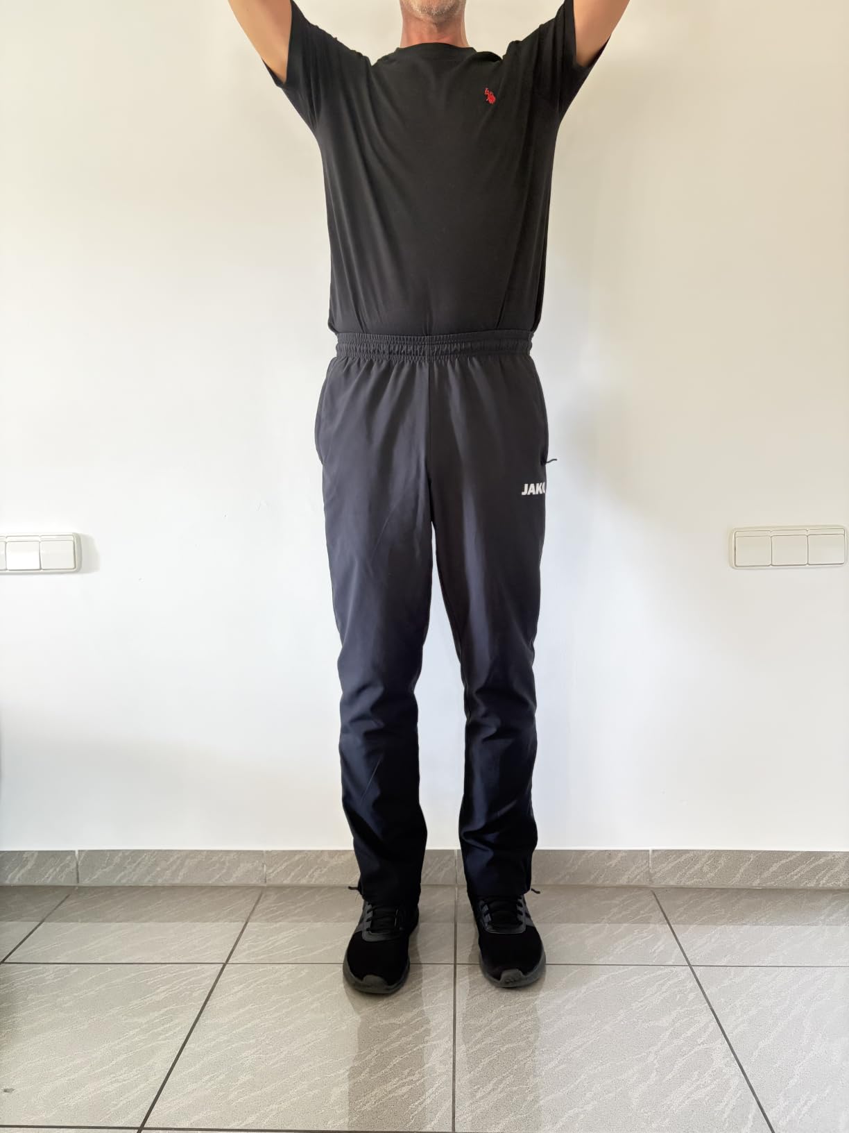 Praktisch