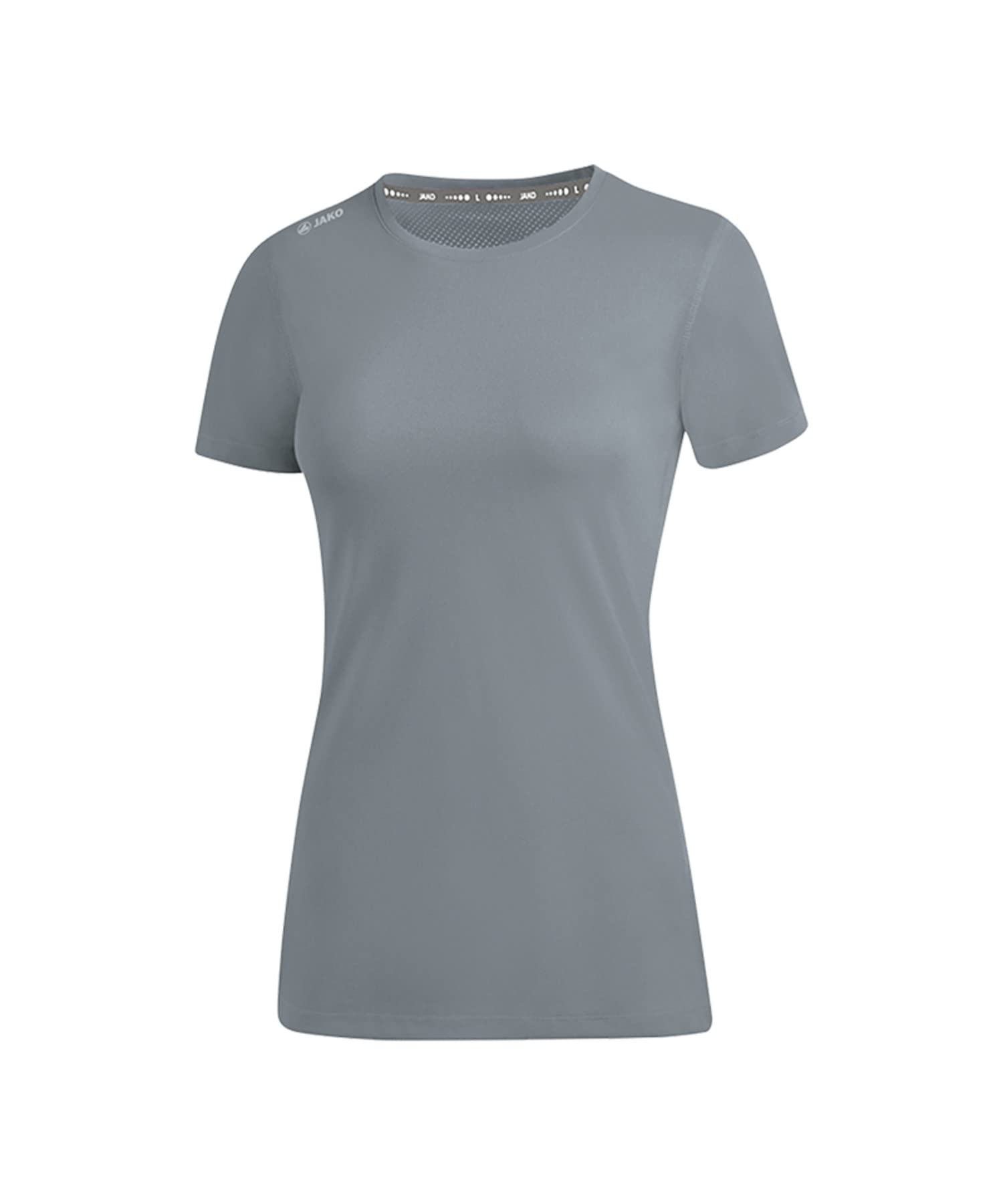 jako-run-2-0-6175-laufshirt-kinder-gr-34-atmungsaktiv image 6