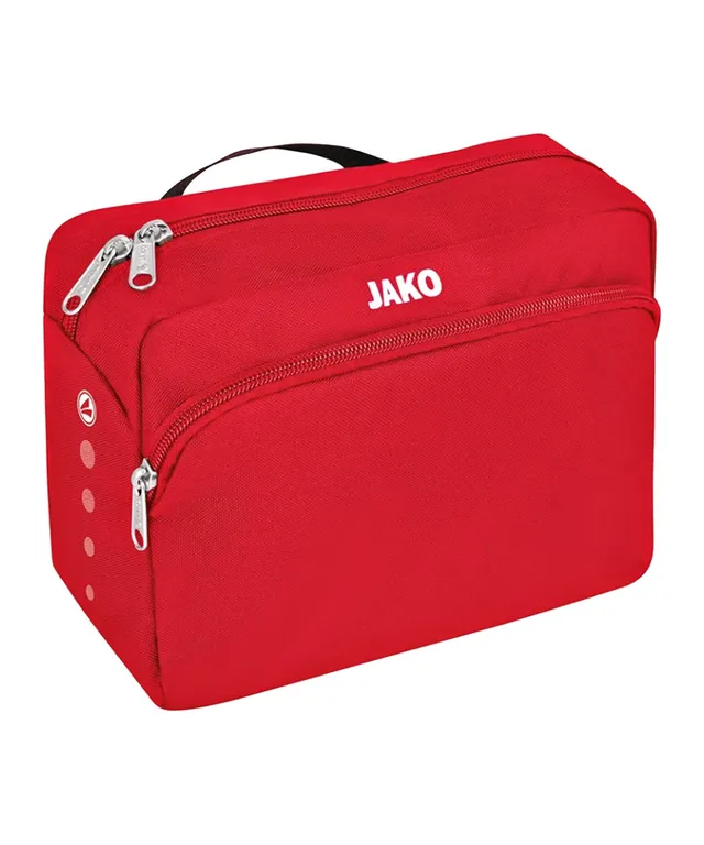 jako-classico-kulturtasche-1750-waschtasche-schwarz image 1