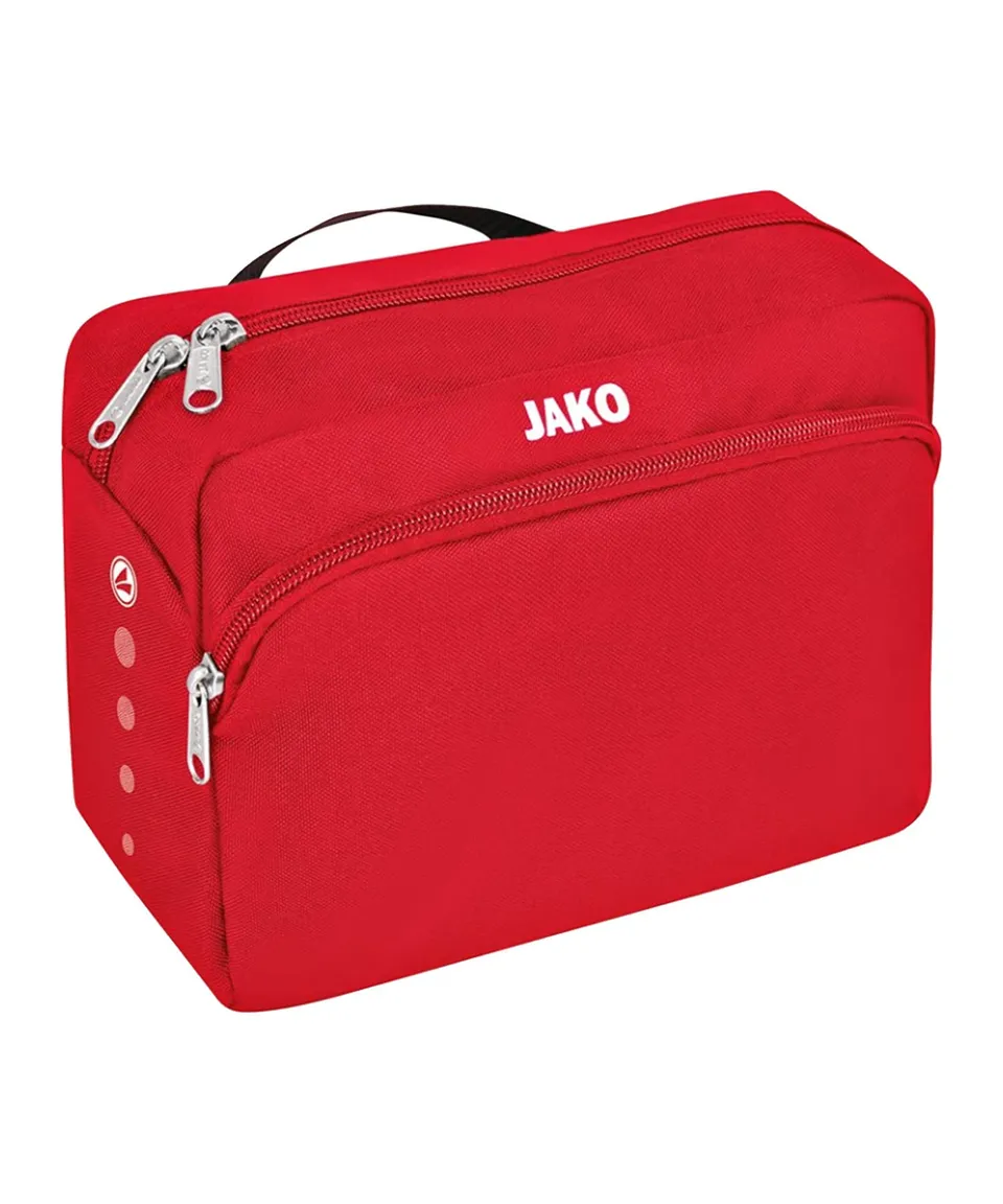 jako-classico-kulturtasche-1750-waschtasche-schwarz image 1