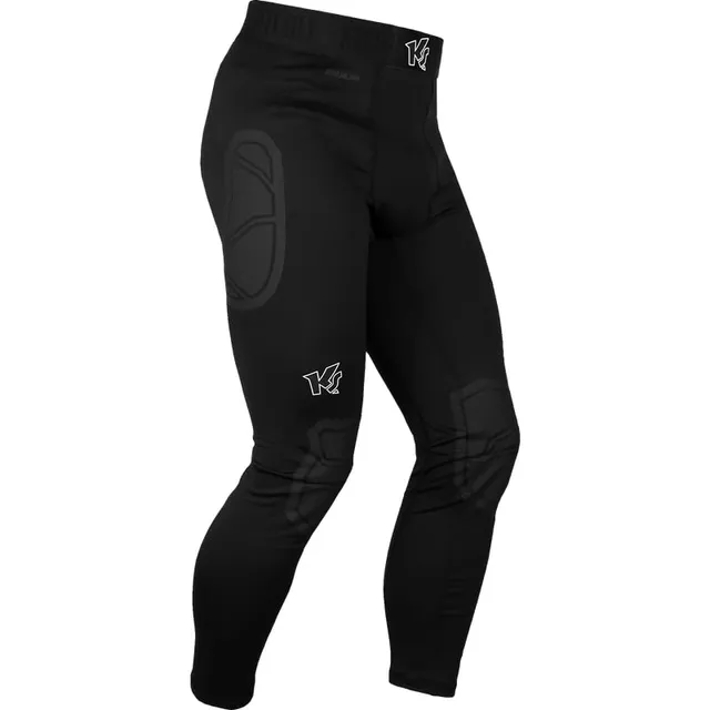 keepersport-underpants-antiabrasion-torwart-unterziehhose-l image 1