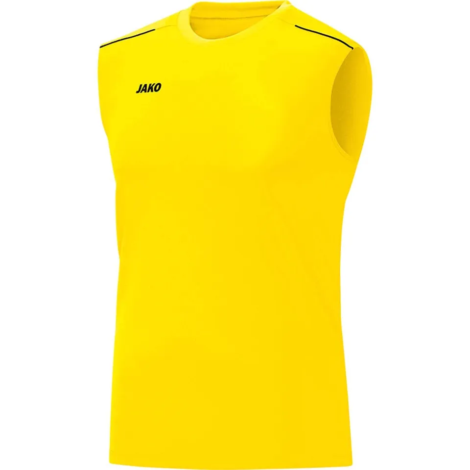 jako-classico-6050-tanktop-herren-marine-xxl-atmungsaktiv image 1