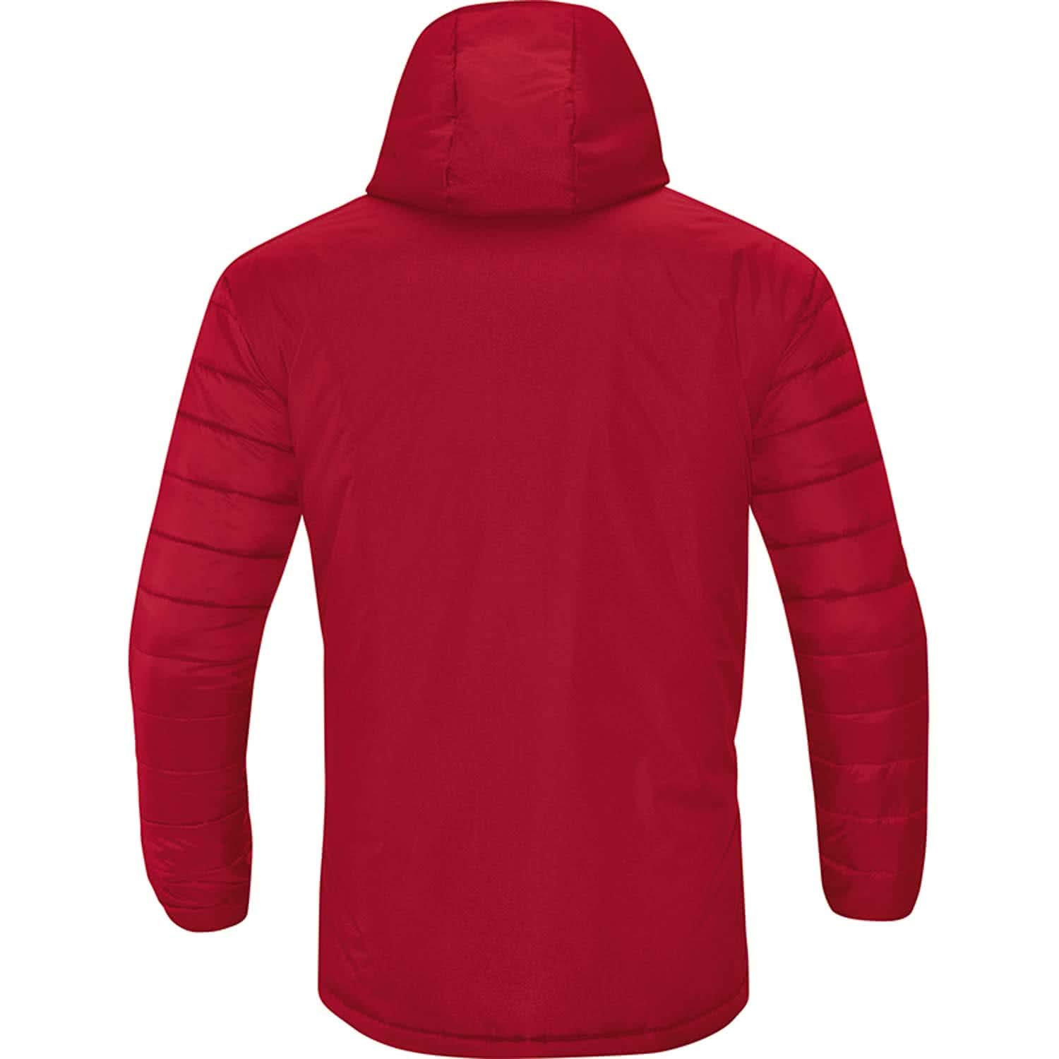 jako-challenge-team-7201-stadionjacke-herren-winter-gef-ttert image 3