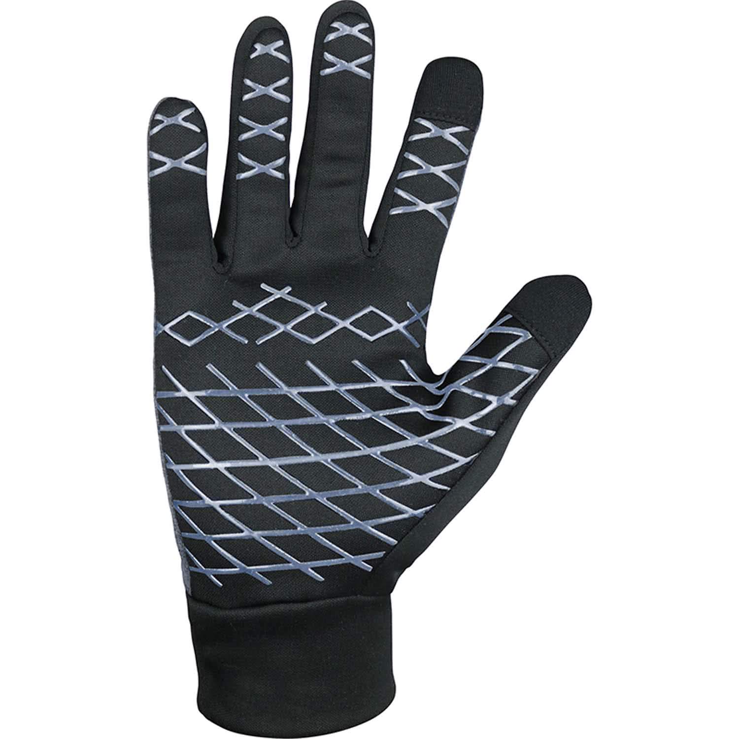 jako-funktion-warm-1234-feldspielerhandschuhe-gr-6-winter image 2