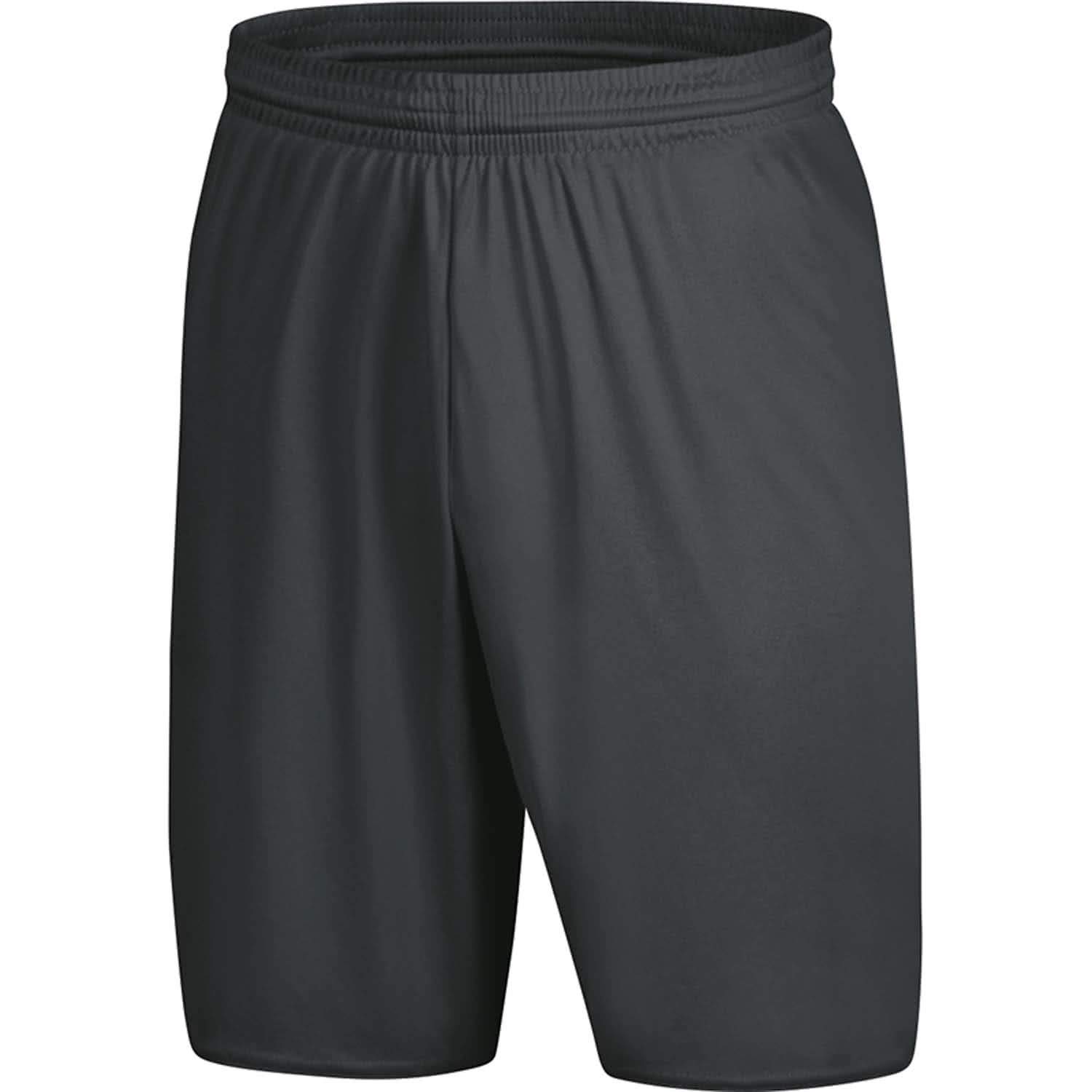jako-palermo-2-0-short-herren-sporthose-polyester image 4