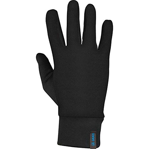 jako-funktion-warm-1234-feldspielerhandschuhe-gr-6-winter image 3