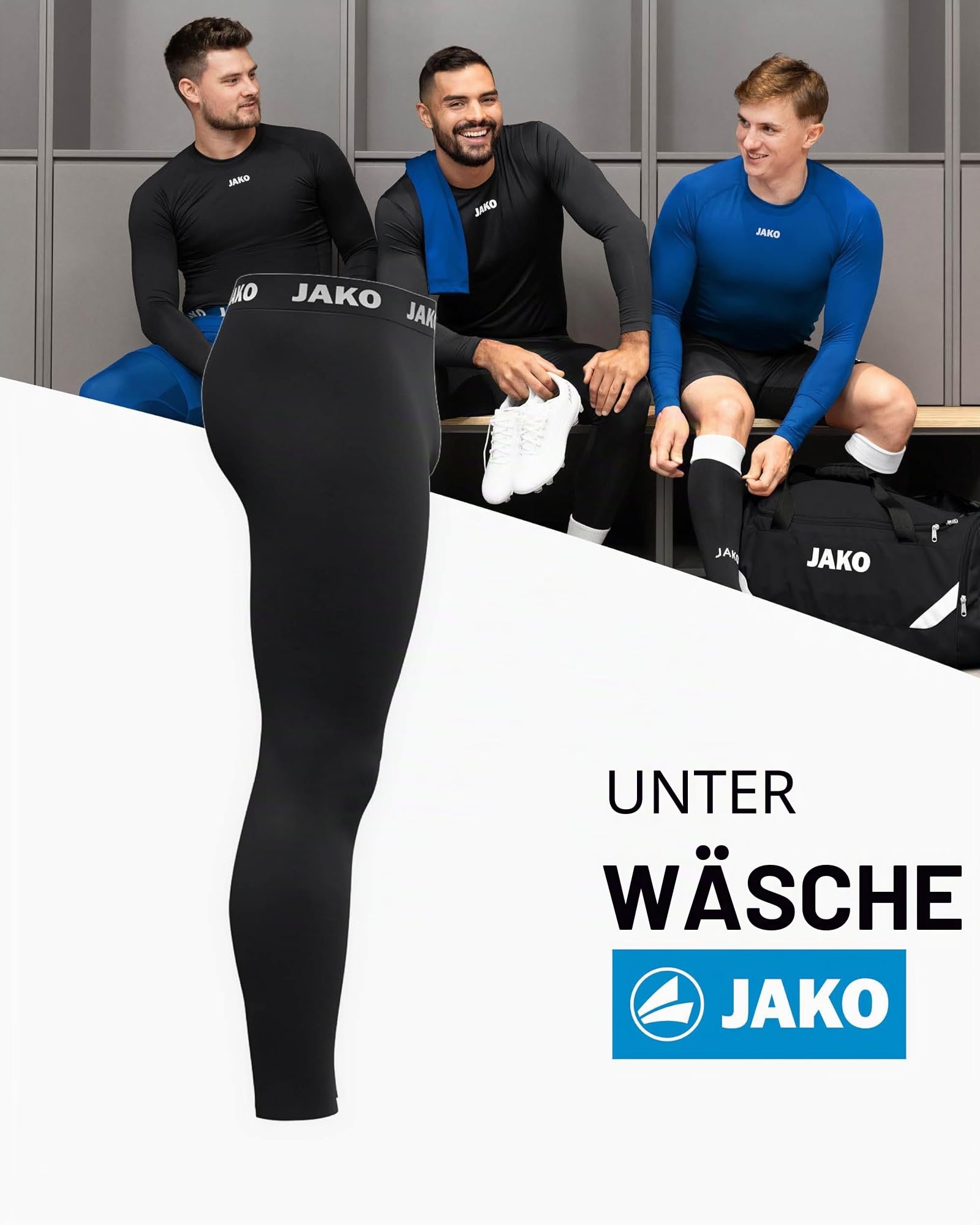 jako-base-herren-long-tight-function-bodyfit image 3