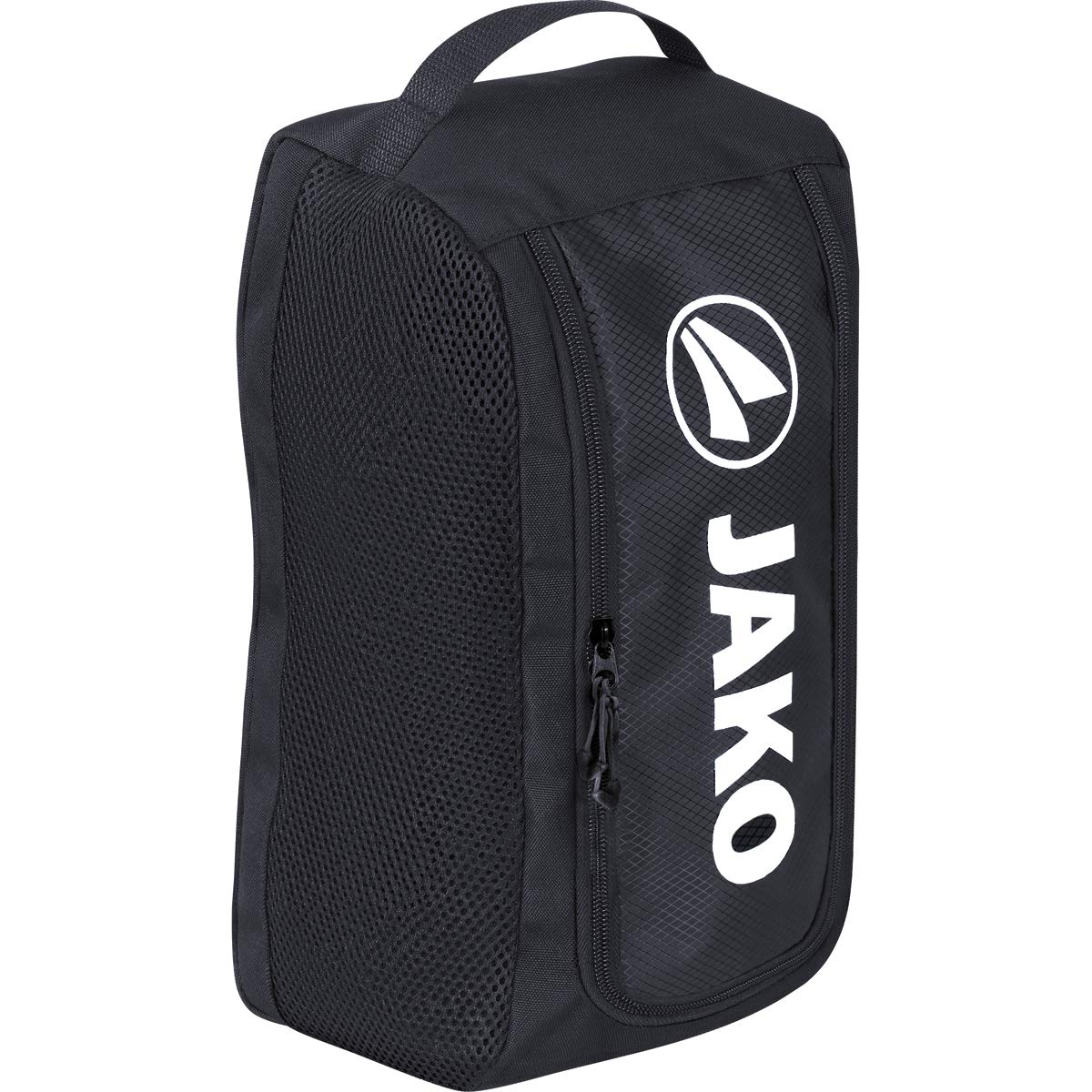 jako-classico-schuhtasche-schuhbeutel-polyester-37-cm image 1