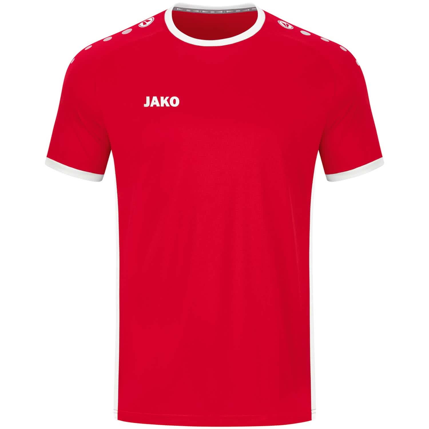 jako-challenge-primera-ka-trikot-herren-citro-xl image 6