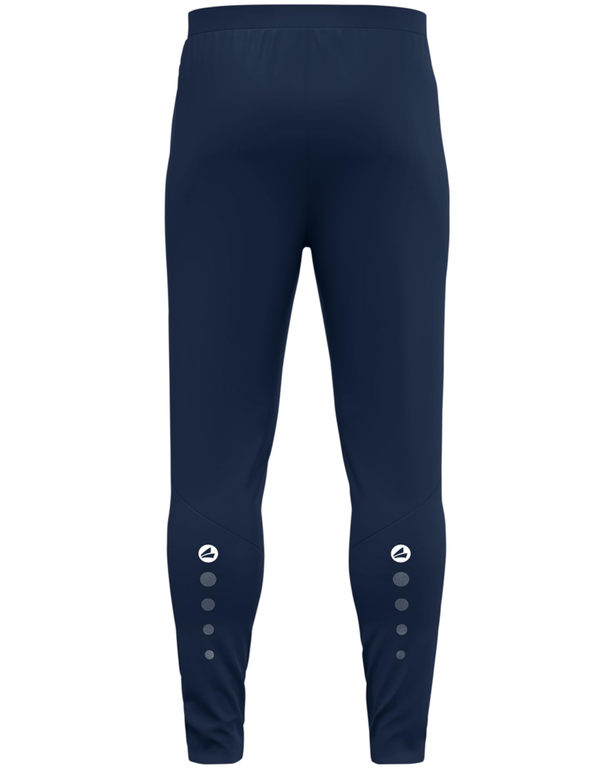 jako-dynamic-damen-trainingshose-schwarz-keepdry-lang image 6