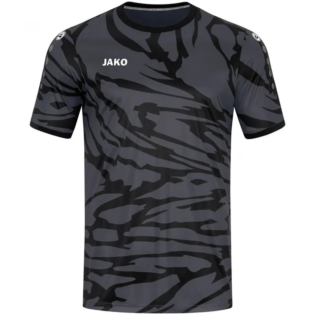 jako-animal-trikot-herren-keepdry-atmungsaktiv image 1