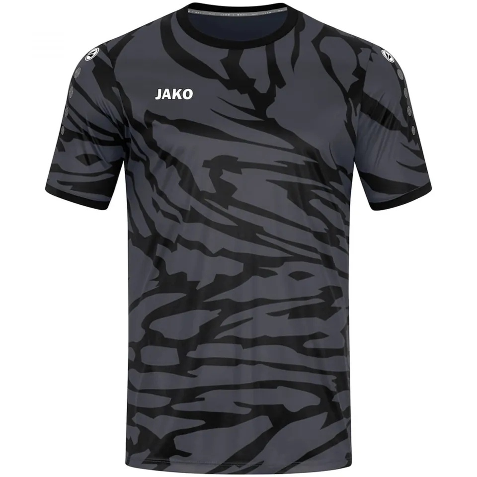 jako-animal-trikot-herren-keepdry-atmungsaktiv image 1