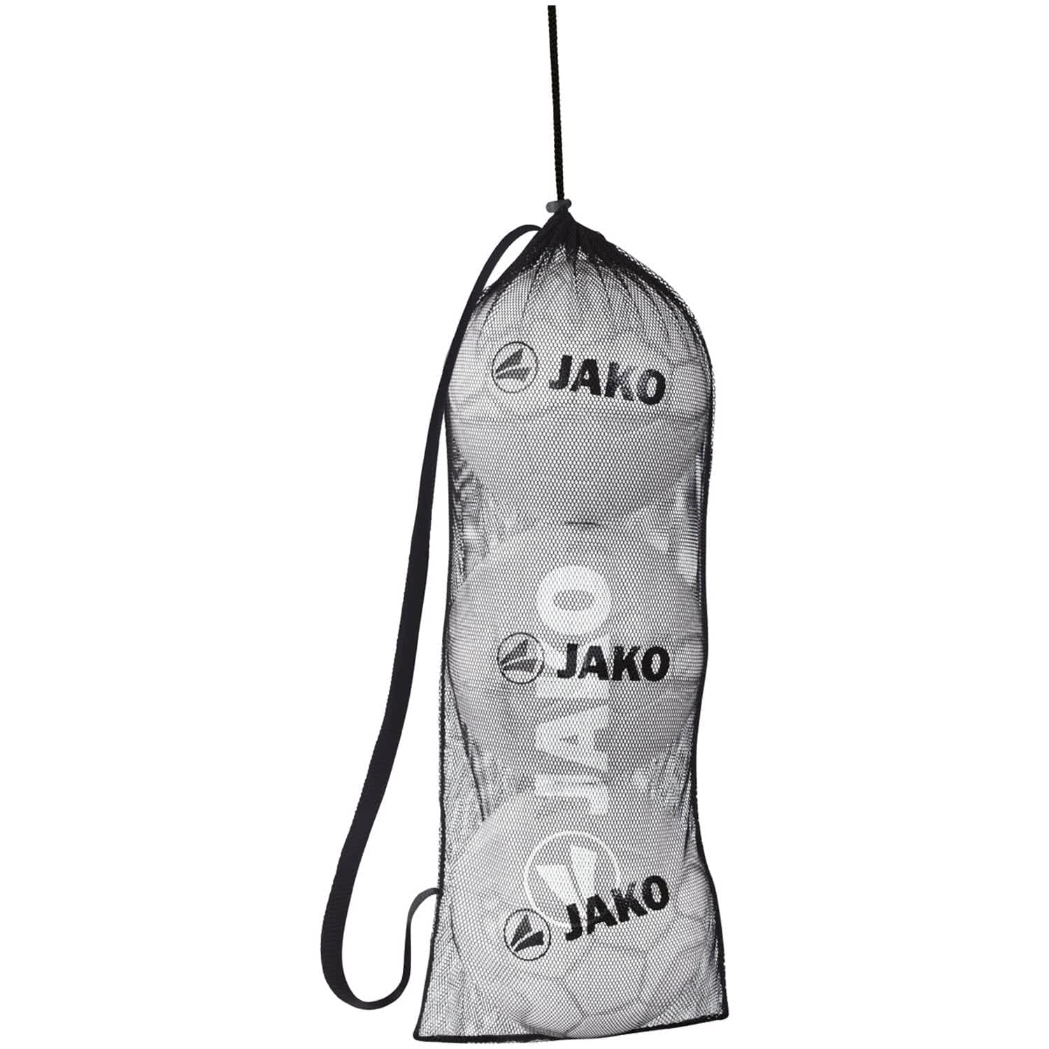 jako-2333-ballnetz-3er-f-r-3-b-lle-training image 1