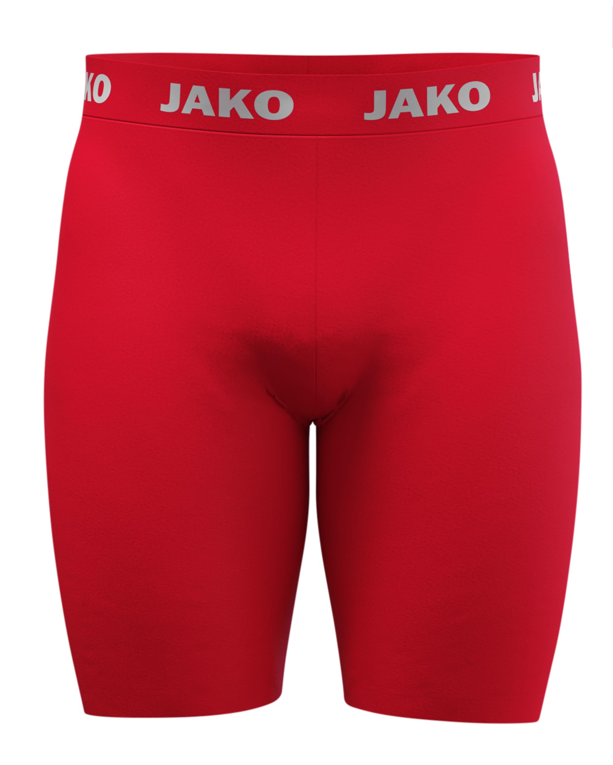 jako-base-tight-function-short-herren-schwarz-m-keepdry image 8