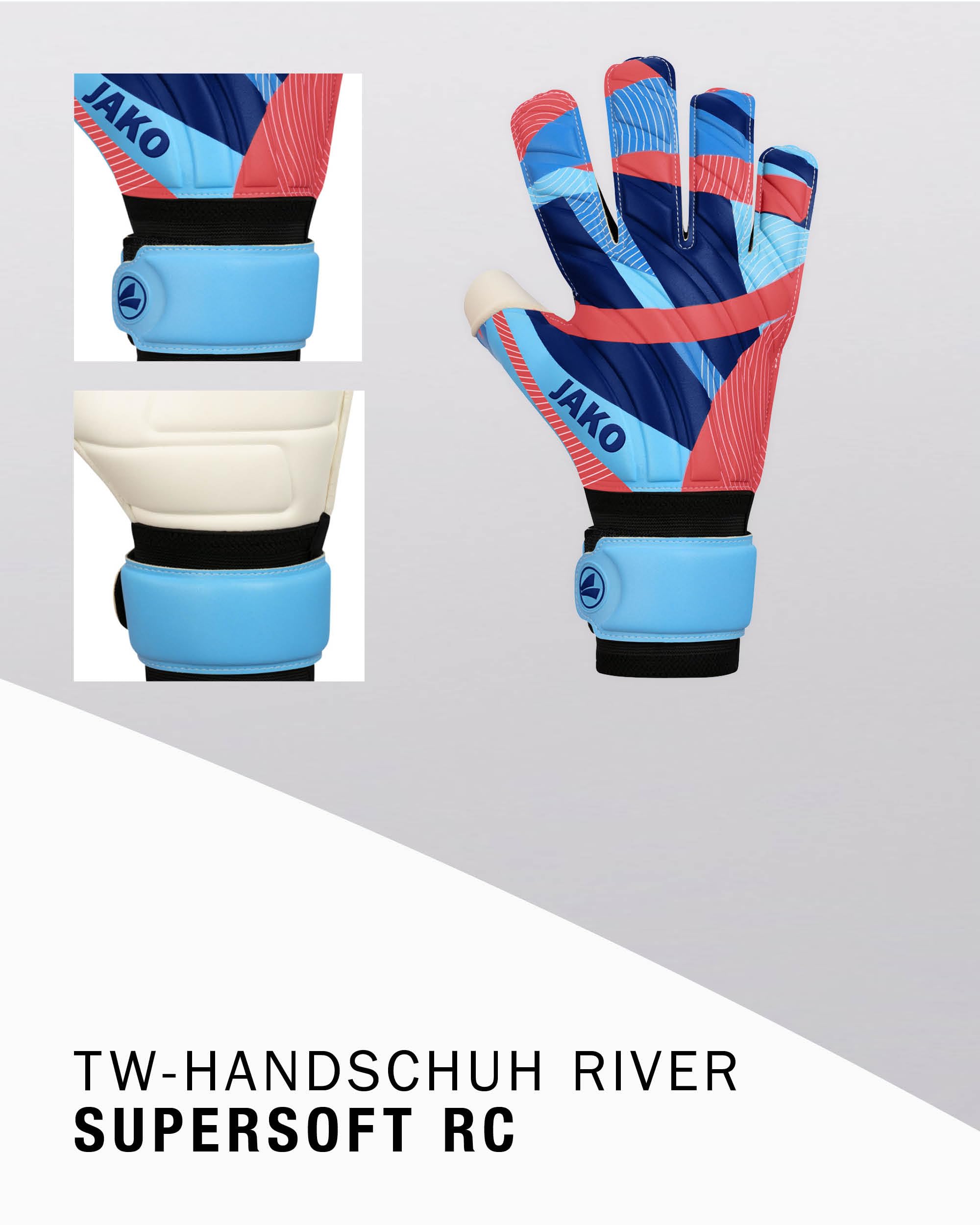 jako-performance-river-supersoft-rc-torwarthandschuhe-gr-8 image 3