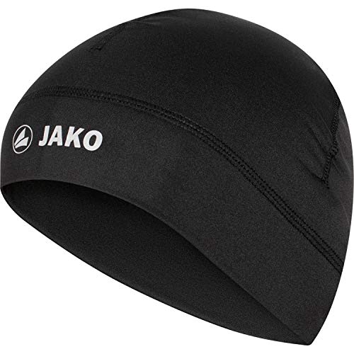 jako-run-1229-funktionsm-tze-schwarz-einheitsgr-e image 2