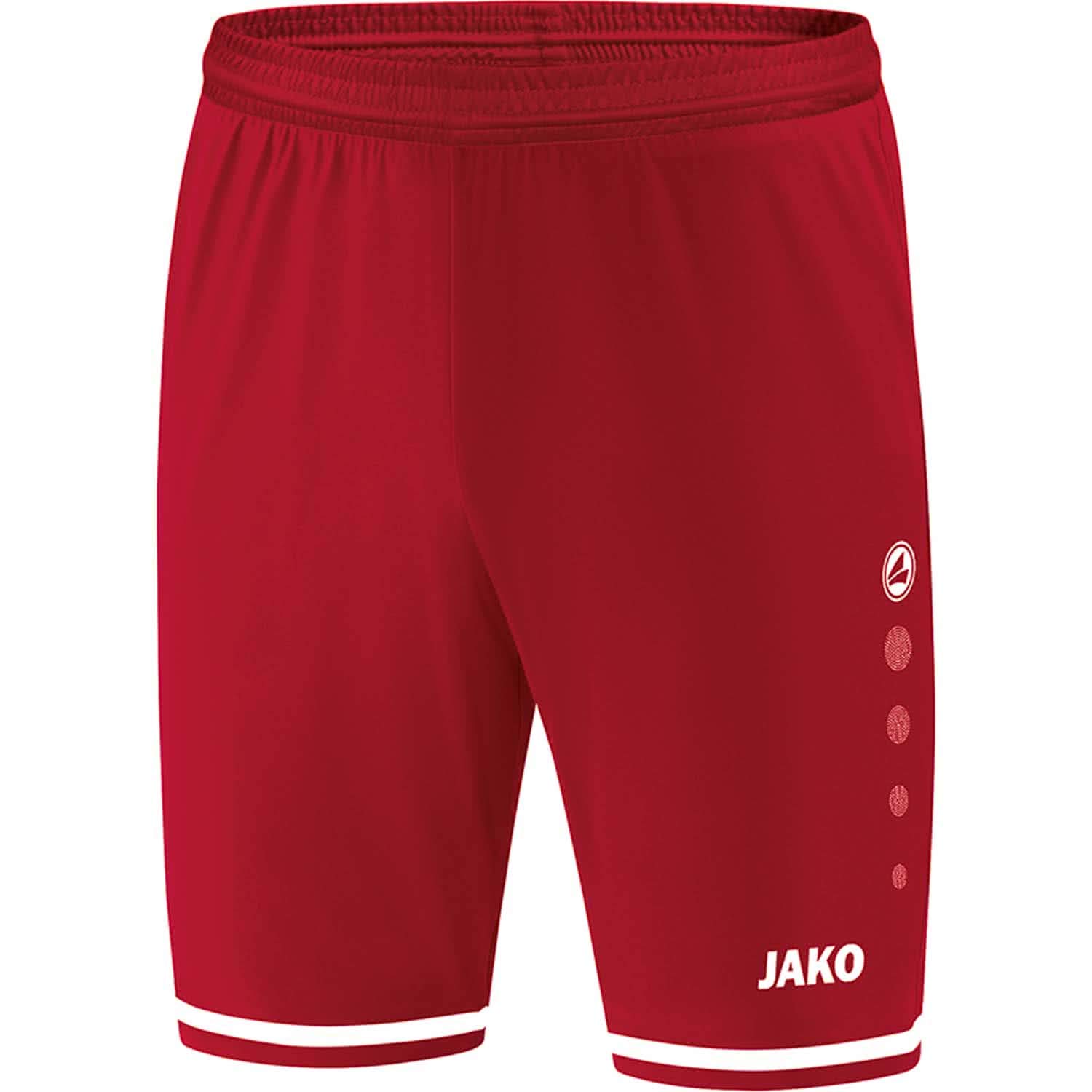 jako-striker-2-0-short-herren-schwarz-wei-s-atmungsaktiv image 7
