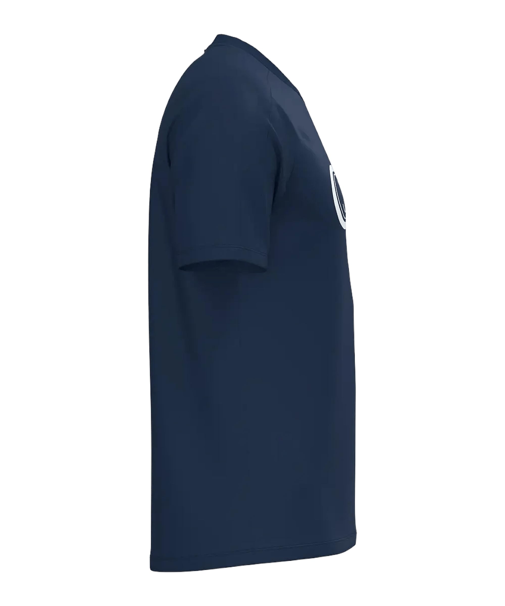 jako-base-t-shirt-promo-2-0-damen-bio-baumwolle image 4