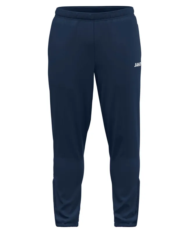 jako-dynamic-polyesterhose-herren-marine-recycelt image 1