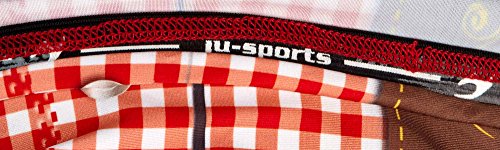ju-sports-bavaria-c17-rashguard-langarm-rot-wei-anti-slip image 8