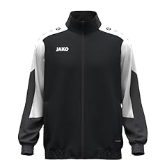 Top Jacke