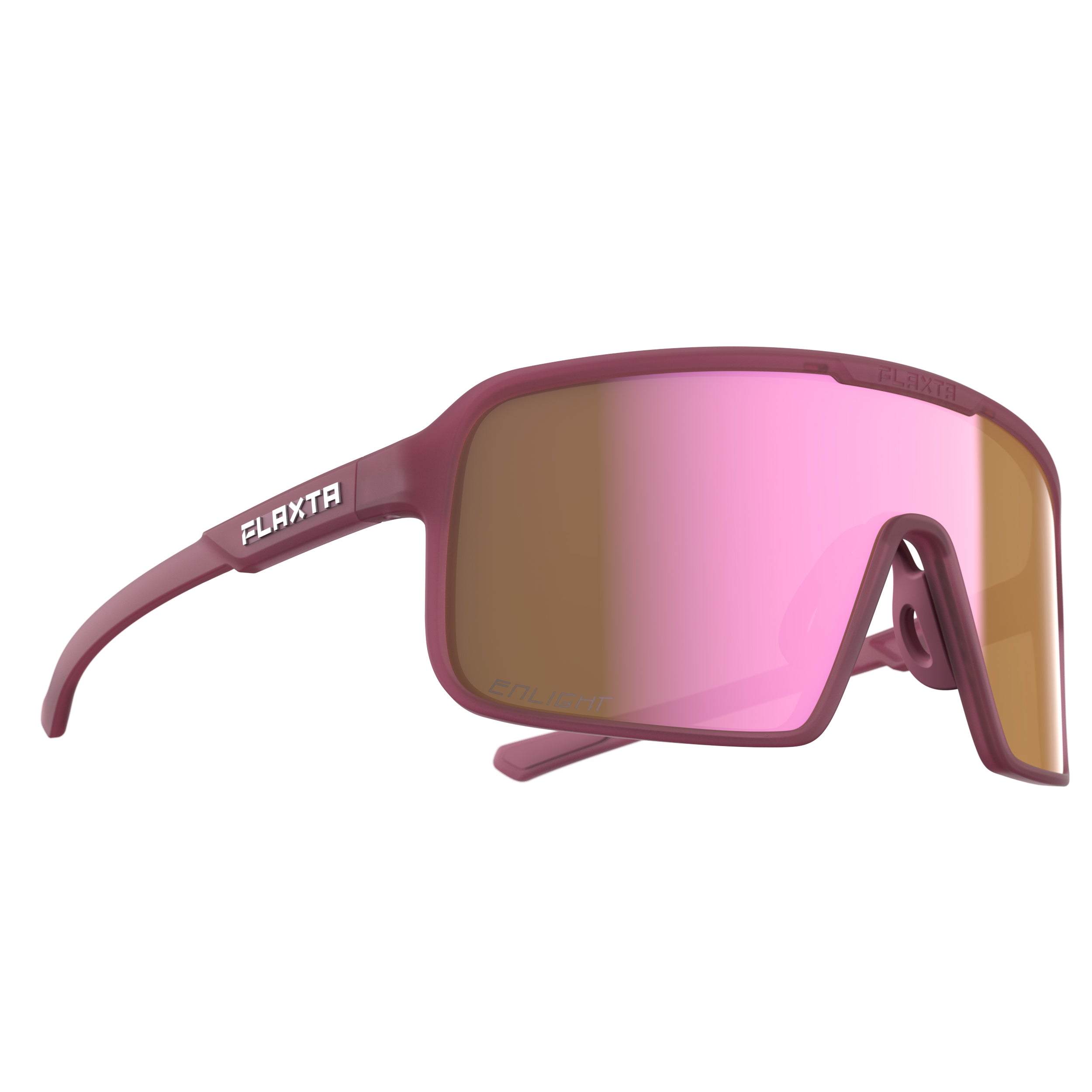flaxta-above-sonnenbrille-black-mit-black-lens-uv-schutz image 5