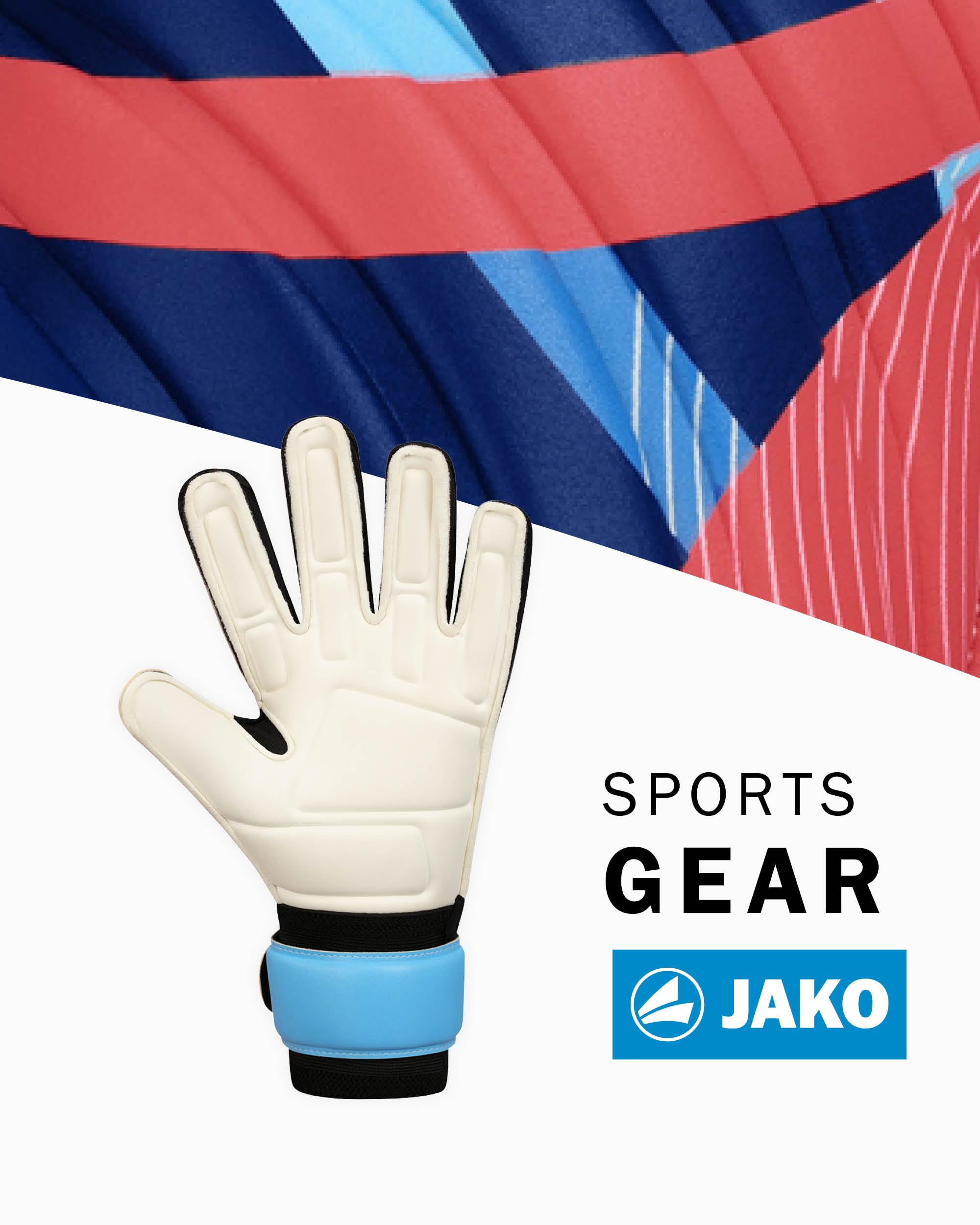 jako-performance-river-supersoft-rc-torwarthandschuhe-gr-8 image 2