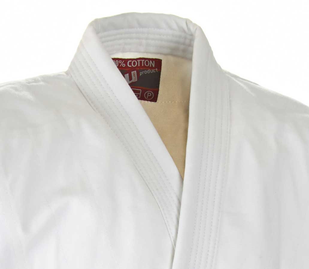ju-sports-fightwear-to-start-kids-anzug-wei-130 image 3