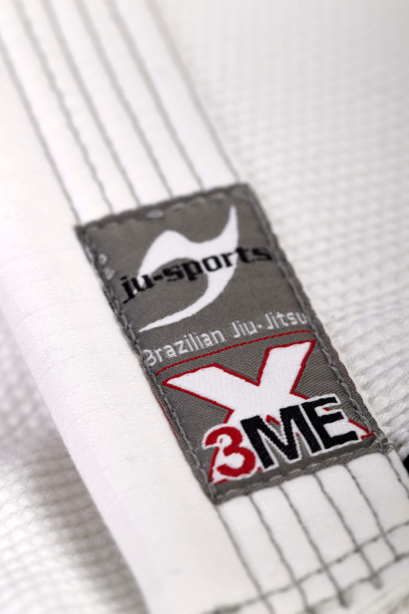 ju-sports-extreme-2-0-bjj-gi-herren-wei-a2 image 8
