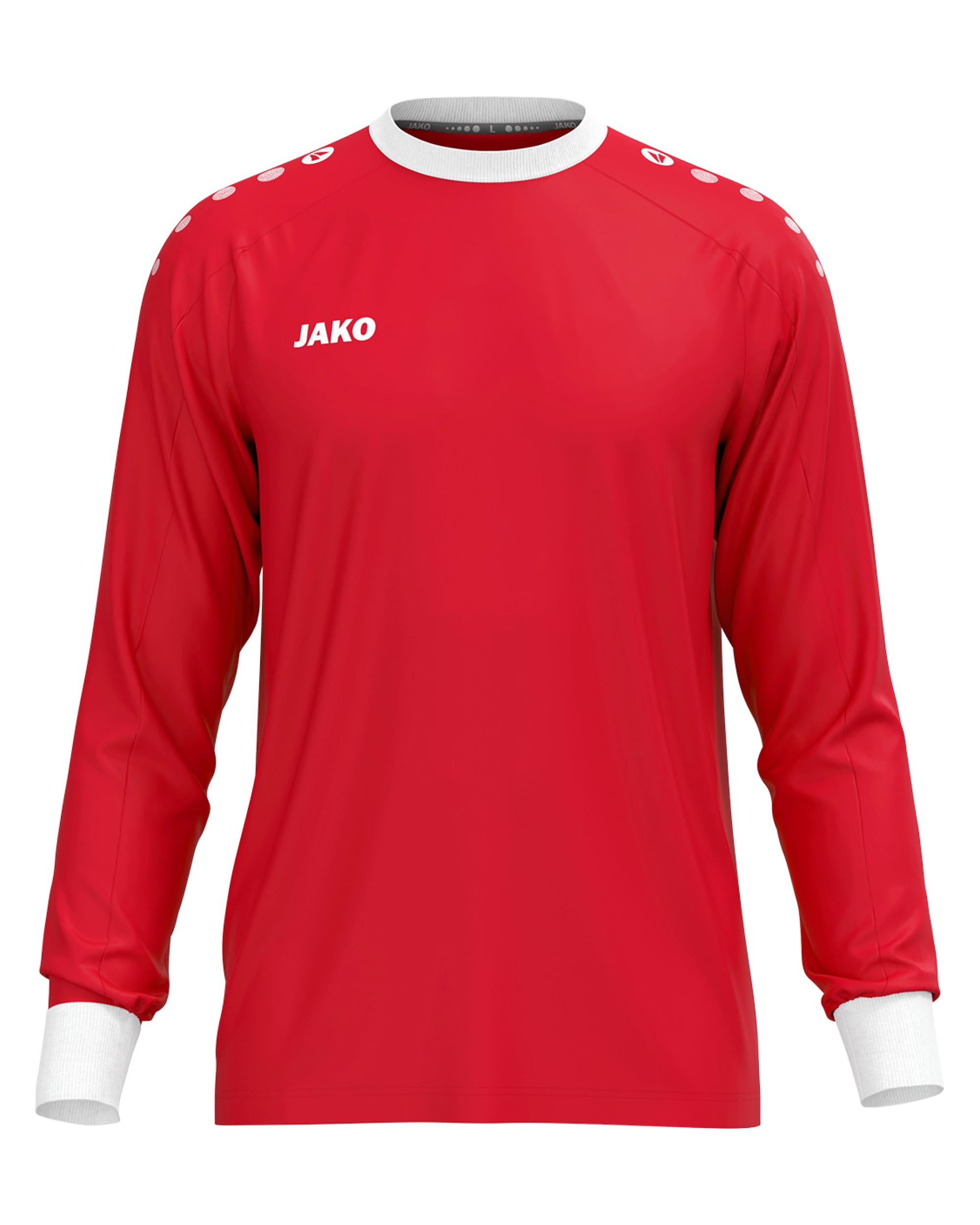 jako-one-tw-trikot-torwarttrikot-neongr-n image 8