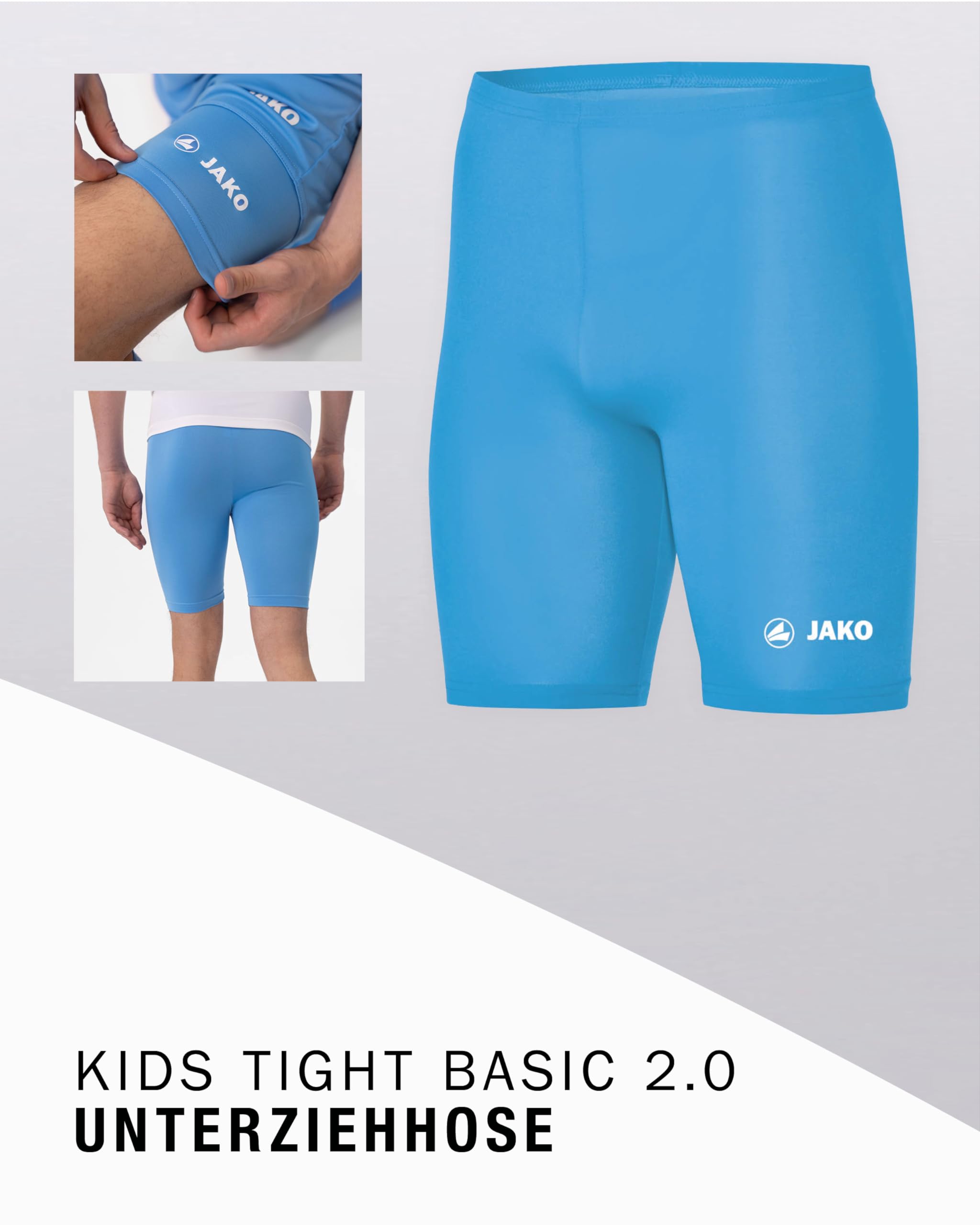 jako-base-tight-basic-2-0-8516-herren-skyblue-elastan image 4