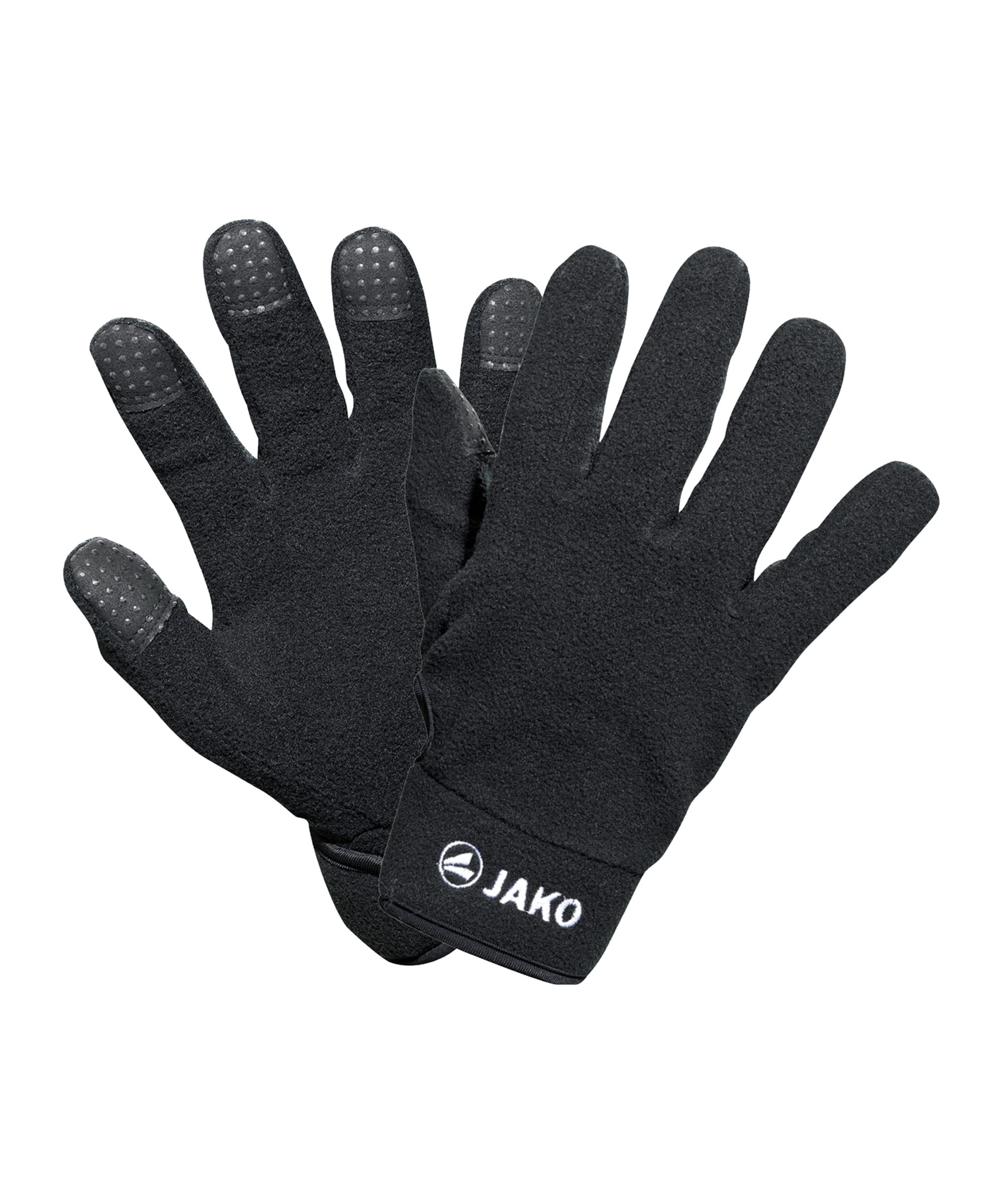 jako-performance-1232-feldspielerhandschuhe-marine-9 image 3