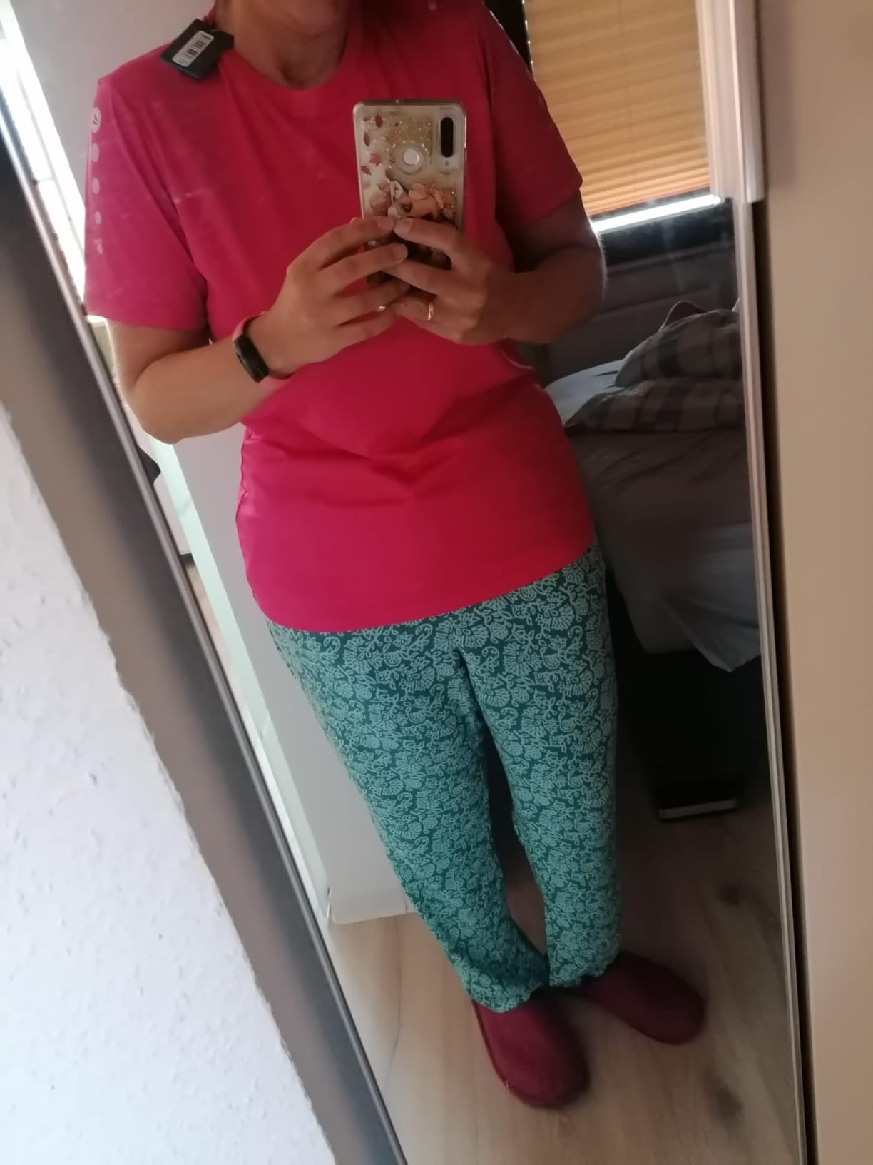 Gerne wieder