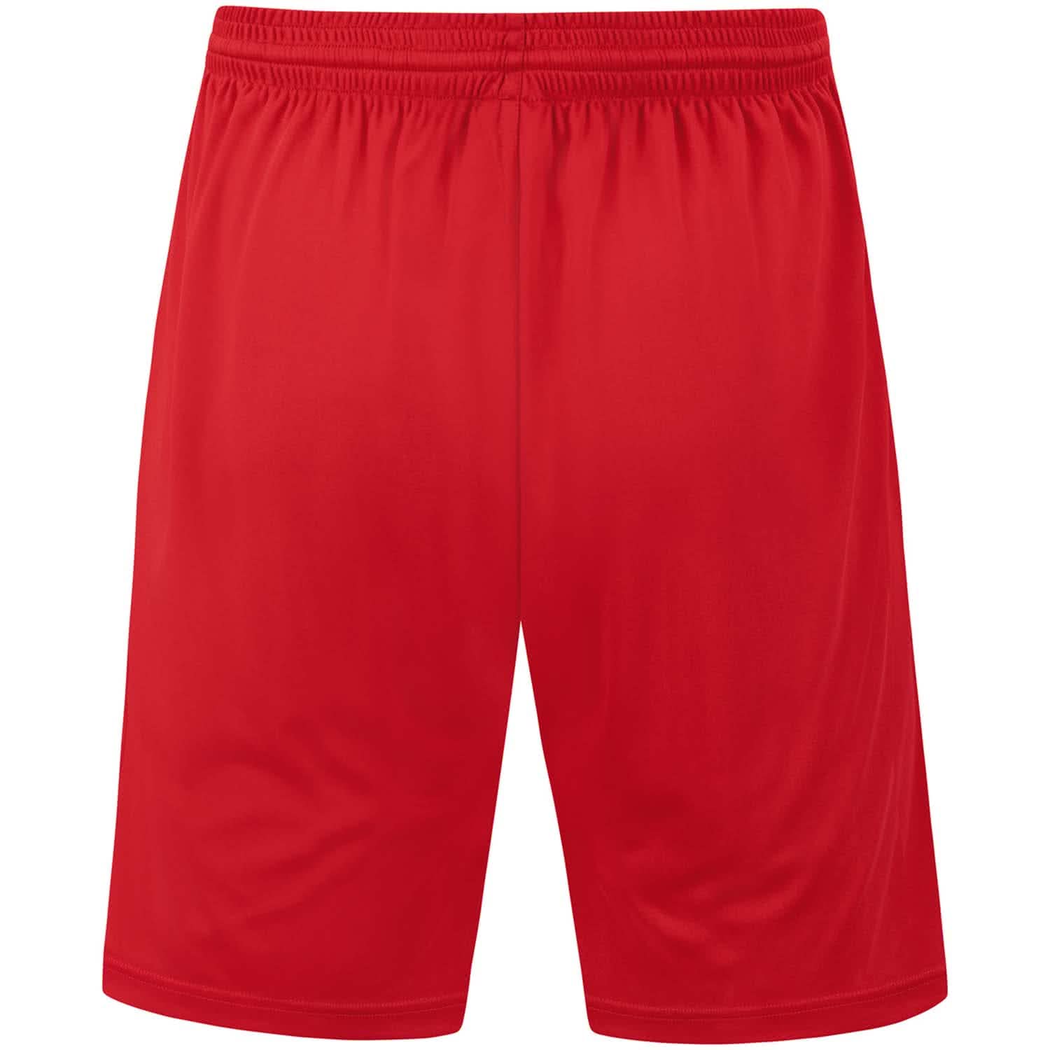 jako-challenge-allround-short-hose-schwarz image 2